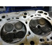 #PV02 Right Cylinder Head For 98-02 Honda Accord  3.0 P8A17